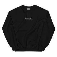 Load image into Gallery viewer, SKIDRESA Unisex Sweatshirt
