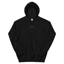 Load image into Gallery viewer, JÄTTEN Unisex Hoodie
