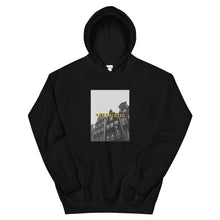 Load image into Gallery viewer, TRIPPELHUS Unisex Hoodie
