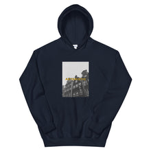 Load image into Gallery viewer, TRIPPELHUS Unisex Hoodie
