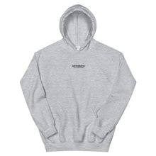 Load image into Gallery viewer, HIMMELBRO Unisex Hoodie
