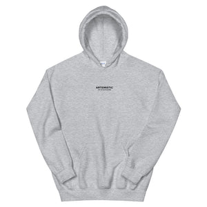 HIMMELBRO Unisex Hoodie