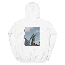 Load image into Gallery viewer, HIMMELBRO Unisex Hoodie
