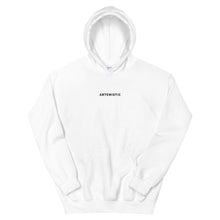 Load image into Gallery viewer, VATTENFALL Unisex Hoodie
