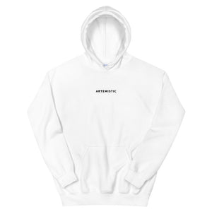 VATTENFALL Unisex Hoodie