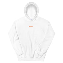 Load image into Gallery viewer, JÄTTEN Unisex Hoodie
