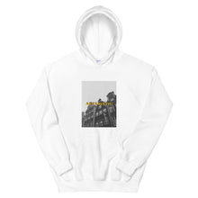 Load image into Gallery viewer, TRIPPELHUS Unisex Hoodie
