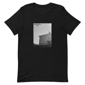 GULA Unisex T-Shirt