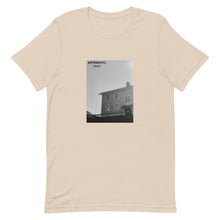 Load image into Gallery viewer, GULA Unisex T-Shirt
