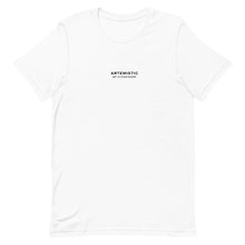 Load image into Gallery viewer, TIVOLI Unisex T-Shirt
