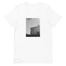 Load image into Gallery viewer, GULA Unisex T-Shirt
