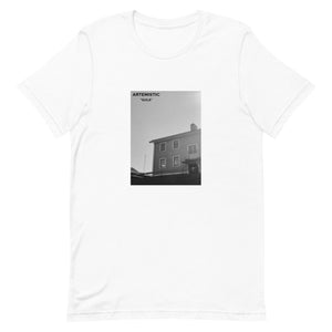 GULA Unisex T-Shirt